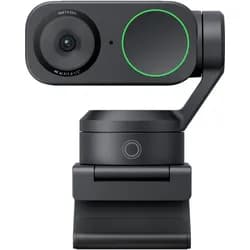 INSTA360 Link 2 Webcam