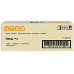 CK-8530K toner cartridge