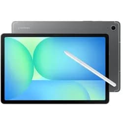 Samsung Galaxy Tab S10 FE (10,9")