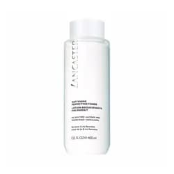 Skin Essentials Softening Perfecting Toner