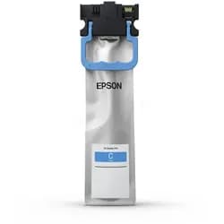 Epson Tintenpatrone