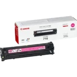 Canon, Toner, 716 (M)