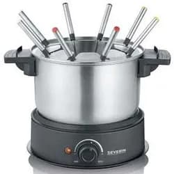 Severin Fondue