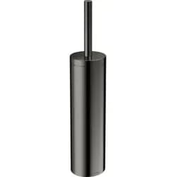 Hansgrohe Toilettenbürstenhalter Wandmontage 42855330