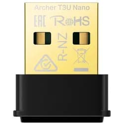 tp-link WLAN-Router