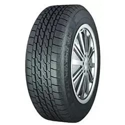 AW-8 215/65 R16 107T Ganzjahresreifen