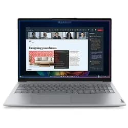 Lenovo ThinkBook 16 G9 IPL 21UR0057GE