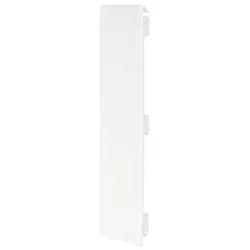 Tehalit Endstück LF6023069016
