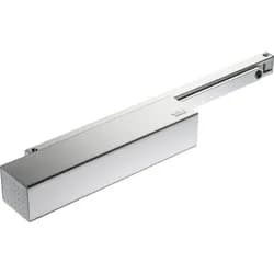 dormakaba Obentürschließer TS 93 Basic B