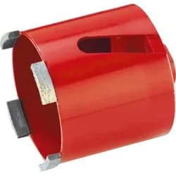 Cimco Diamantbohrkrone 208772