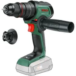 Bosch Power Tools Akku-Schlagbohrmaschine 06039E2100