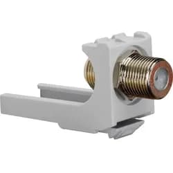 Hager VZ315FF