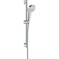 HG Brauseset CROMA SELECT E MULTI Bsta U