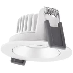 LED-Einbauleuchte Spot 8W 930 DIM IP20 Ledvance