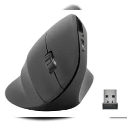 Speedlink Maus