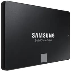 Samsung 870 EVO 500 GB SSD