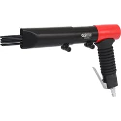 Pneumatischer Nadelentroster KS TOOLS - 515.3070