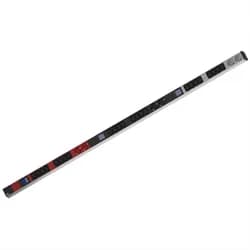 Bachmann Steckdosenleiste 800.2401