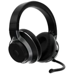 Turtle Beach Stealth Pro - Headset - ohrumschließend