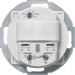 Berker KNX-Bewegungsmelder Modul 80262261