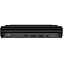 HP Pro Mini 400 G9 Intel® CoreTM i7-14700T