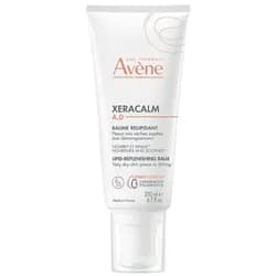 Avène Xeracalm A.D Balsam