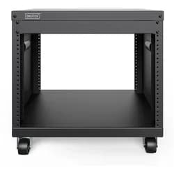 Digitus Rack