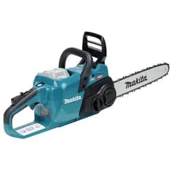 Makita Akku-Kettensäge UC022GZ
