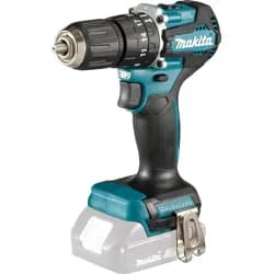 Makita DHP487Z Akku-Schlagbohrschrauber