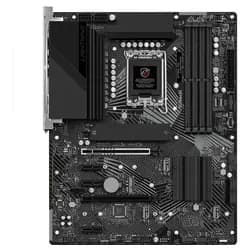 Asrock Mainboard