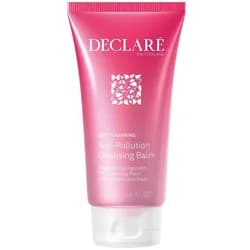 Anti-Pollution Cleansing Balm