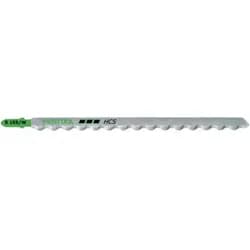 FESTOOL Stichsägeblatt
