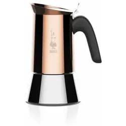 New Venus 6 cups