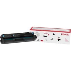 Xerox Tonerpatrone