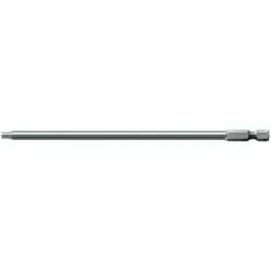 Wera Werk 6-rund Bit 060197