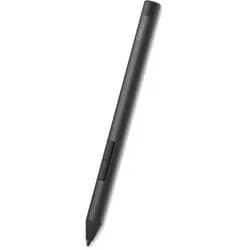 Dell Eingabestift