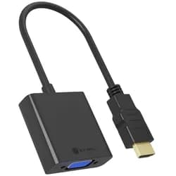 ICY BOX Adapter
