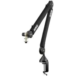 Rode PSA1+ - Mikrofonständer