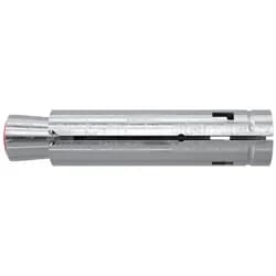 fischer Schwerlastanker TA M10
