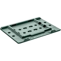 Metabo metaBOX Adapterplatte