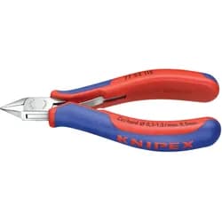 Knipex Seitenschneider