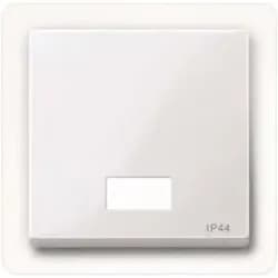 Merten Wippe Symbol Fenster pwsgl 432719