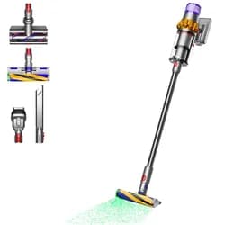 Dyson V15 Detect Absolute (2023)