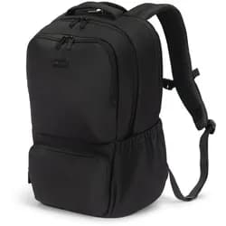 DICOTA Rucksack