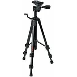 Stativ TT 120
