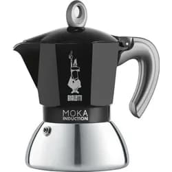 BIALETTI Espressokocher