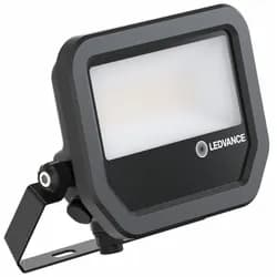 Ledvance LED-Fluter FL20P17W2K4LM840..BK