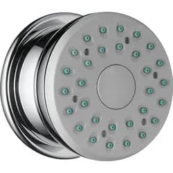 hansgrohe Kopfbrause