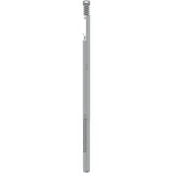 PRO SDS max-7 Bohrer, 35 x 1200 x 1320 mm