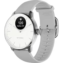 Withings Smartwatch